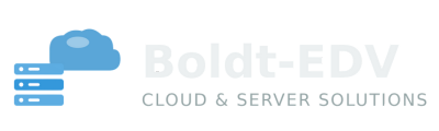 Boldt-EDV