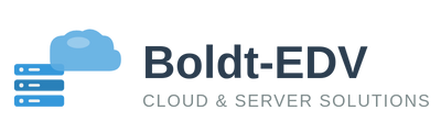 Boldt-EDV